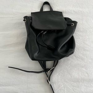 Mat and Nat Vegan Backpack